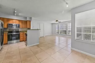 1055 Crystal Way, Delray Beach, FL 33444 - Photo 13