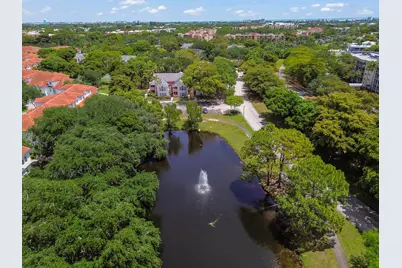 1055 Crystal Way #A, Delray Beach, FL 33444 - Photo 27