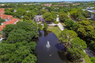 1055 Crystal Way, Delray Beach, FL 33444 - Photo 27