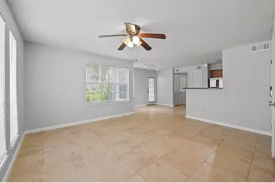 1055 Crystal Way #A, Delray Beach, FL 33444 - Photo 9