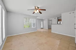 1055 Crystal Way, Delray Beach, FL 33444 - Photo 9