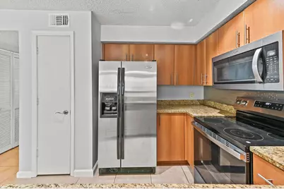 1055 Crystal Way #A, Delray Beach, FL 33444 - Photo 15