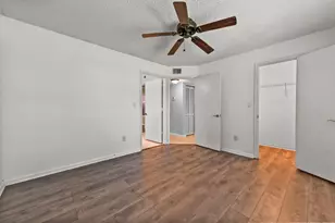 1055 Crystal Way, Delray Beach, FL 33444 - Photo 19
