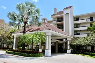 1915 Lavers Cir, Delray Beach, FL 33444 - Photo 19