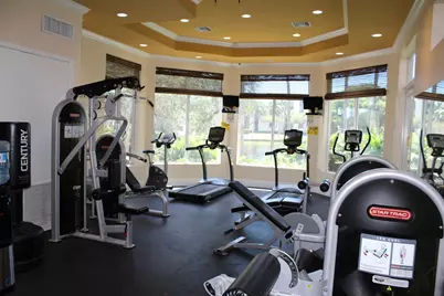 1915 Lavers Circle #E209, Delray Beach, FL 33444 - Photo 7