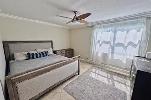 1915 Lavers Cir, Delray Beach, FL 33444 - Photo 13