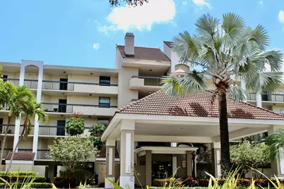 1915 Lavers Circle #E209, Delray Beach, FL 33444 - Photo 1