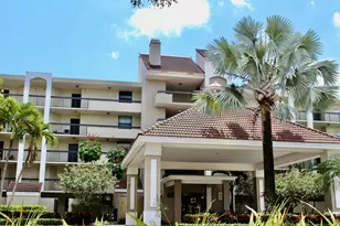 1915 Lavers Cir, Delray Beach, FL 33444 - Photo 1