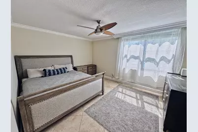 1915 Lavers Circle #E209, Delray Beach, FL 33444 - Photo 13