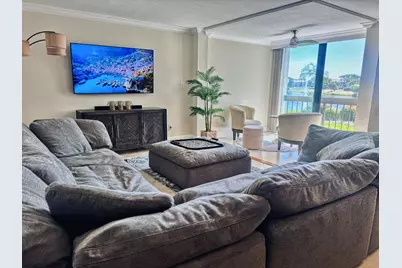 1915 Lavers Circle #E209, Delray Beach, FL 33444 - Photo 9