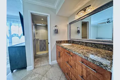 1915 Lavers Circle #E209, Delray Beach, FL 33444 - Photo 15