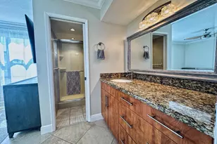 1915 Lavers Cir, Delray Beach, FL 33444 - Photo 15