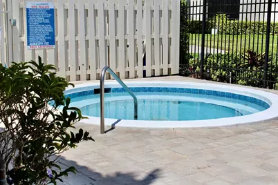 1915 Lavers Circle #E209, Delray Beach, FL 33444 - Photo 5