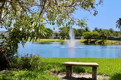1915 Lavers Circle #E209, Delray Beach, FL 33444 - Photo 3