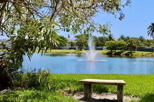 1915 Lavers Cir, Delray Beach, FL 33444 - Photo 3