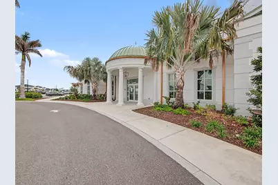 9868 SW Triton Way, Port Saint Lucie, FL 34987 - Photo 25