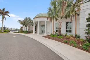 9868 SW Triton Wy, Port Saint Lucie, FL 34987 - Photo 25