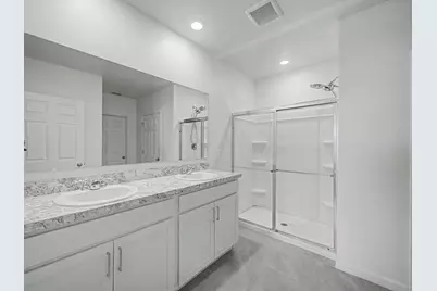 9868 SW Triton Way, Port Saint Lucie, FL 34987 - Photo 13