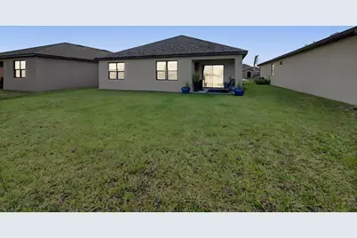 9868 SW Triton Way, Port Saint Lucie, FL 34987 - Photo 23