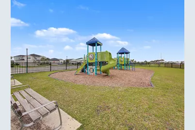 9868 SW Triton Way, Port Saint Lucie, FL 34987 - Photo 57