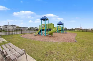 9868 SW Triton Wy, Port Saint Lucie, FL 34987 - Photo 57