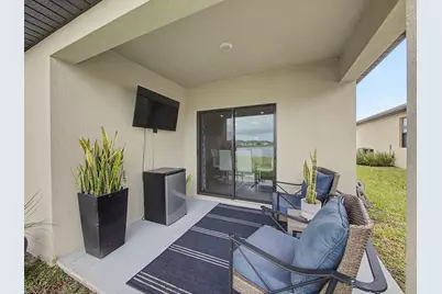 9868 SW Triton Way, Port Saint Lucie, FL 34987 - Photo 19