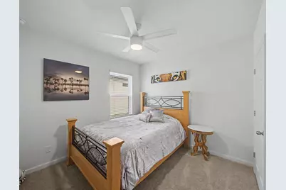 9868 SW Triton Way, Port Saint Lucie, FL 34987 - Photo 15