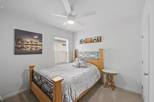 9868 SW Triton Wy, Port Saint Lucie, FL 34987 - Photo 15