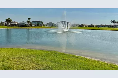 9868 SW Triton Way, Port Saint Lucie, FL 34987 - Photo 63