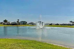 9868 SW Triton Wy, Port Saint Lucie, FL 34987 - Photo 63