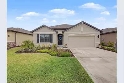 9868 SW Triton Way, Port Saint Lucie, FL 34987 - Photo 7