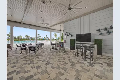 9868 SW Triton Way, Port Saint Lucie, FL 34987 - Photo 33