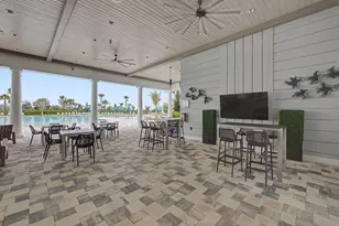 9868 SW Triton Wy, Port Saint Lucie, FL 34987 - Photo 33