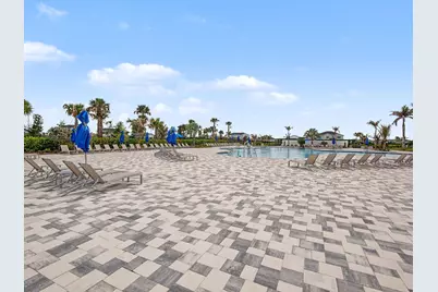 9868 SW Triton Way, Port Saint Lucie, FL 34987 - Photo 37