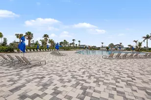 9868 SW Triton Wy, Port Saint Lucie, FL 34987 - Photo 37