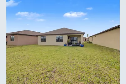 9868 SW Triton Way, Port Saint Lucie, FL 34987 - Photo 21