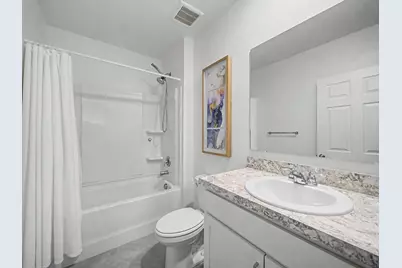 9868 SW Triton Way, Port Saint Lucie, FL 34987 - Photo 15