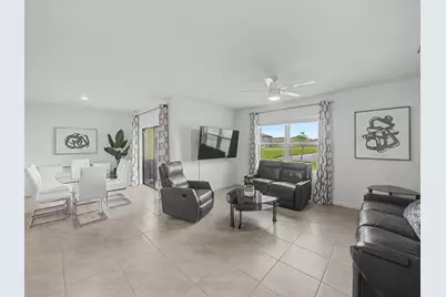 9868 SW Triton Way, Port Saint Lucie, FL 34987 - Photo 7