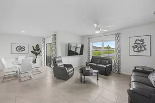 9868 SW Triton Wy, Port Saint Lucie, FL 34987 - Photo 7
