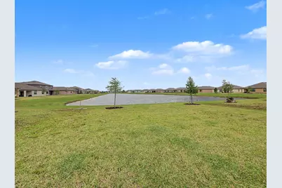 9868 SW Triton Way, Port Saint Lucie, FL 34987 - Photo 21