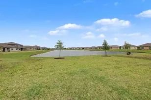 9868 SW Triton Wy, Port Saint Lucie, FL 34987 - Photo 21