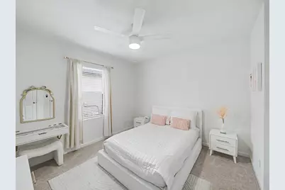 9868 SW Triton Way, Port Saint Lucie, FL 34987 - Photo 17