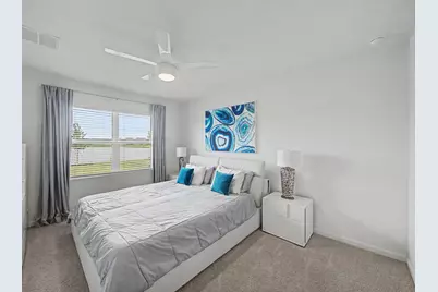 9868 SW Triton Way, Port Saint Lucie, FL 34987 - Photo 11