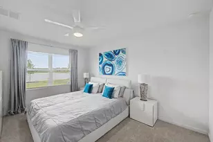 9868 SW Triton Wy, Port Saint Lucie, FL 34987 - Photo 11
