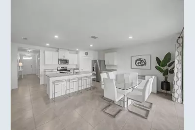 9868 SW Triton Way, Port Saint Lucie, FL 34987 - Photo 9