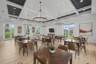 9868 SW Triton Wy, Port Saint Lucie, FL 34987 - Photo 27