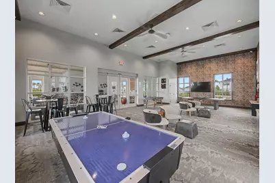 9868 SW Triton Way, Port Saint Lucie, FL 34987 - Photo 29