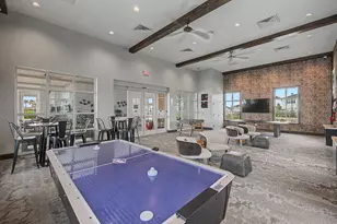 9868 SW Triton Wy, Port Saint Lucie, FL 34987 - Photo 29