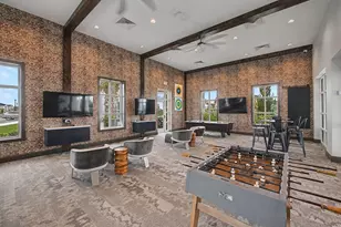 9868 SW Triton Wy, Port Saint Lucie, FL 34987 - Photo 31