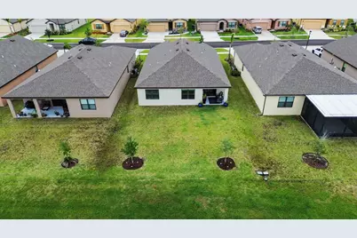 9868 SW Triton Way, Port Saint Lucie, FL 34987 - Photo 5